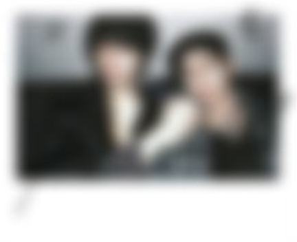 ms雅加达签售 硕安