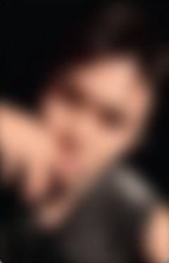 ms雅加达签售 硕