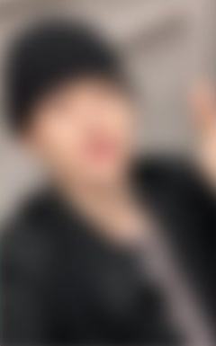 ms雅加达合影 西