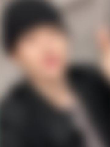 ms雅加达合影 西