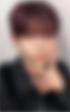 ms雅加达合影 酱