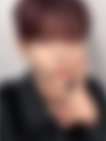 ms雅加达合影 酱