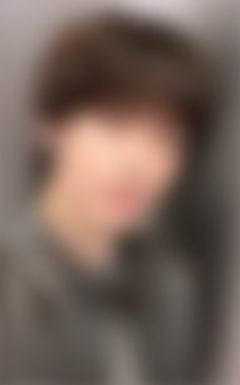 ms雅加达合影 安