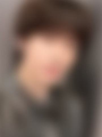 ms雅加达合影 安