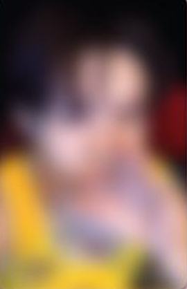 ms雅加达签售 酱