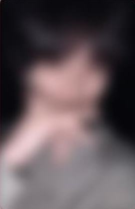 ms雅加达签售 安