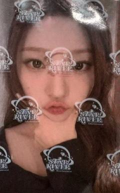 星河广州2.0中签卡4