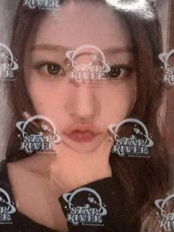 星河广州2.0中签卡4