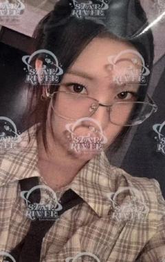 星河广州2.0中签卡5