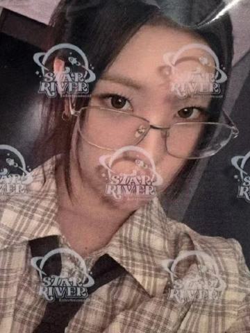 星河广州2.0中签卡5