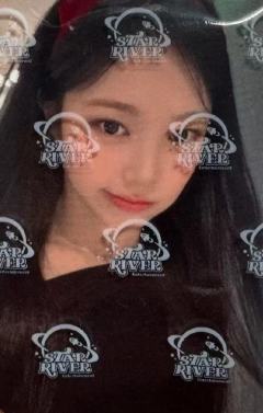 星河广州2.0中签卡7