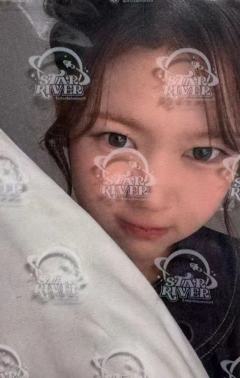 星河广州2.0中签卡8