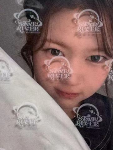 星河广州2.0中签卡8