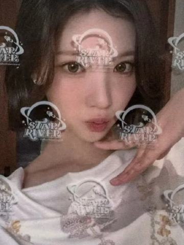 星河广州2.0中签卡2