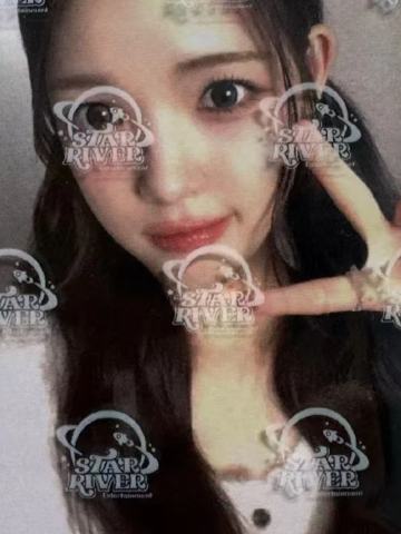 星河广州2.0中签卡3