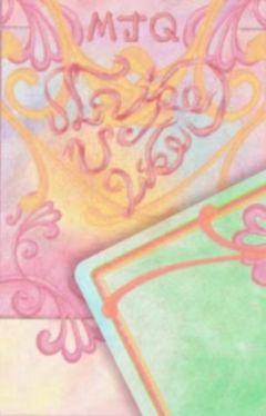 六周年演唱会单人款拍立得7 ver.A