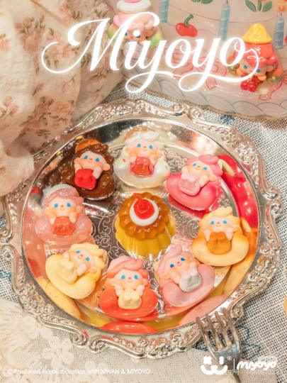MIYOYO-1