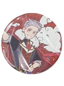 孙悟空陶瓷杯垫-盛装舞步系列