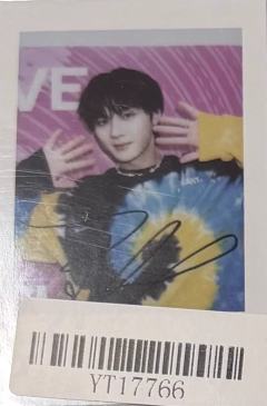 kms广州签售 挪 ver.2