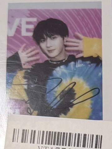 kms广州签售 挪 ver.2