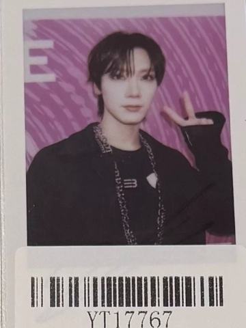 kms广州签售 疼 ver.2