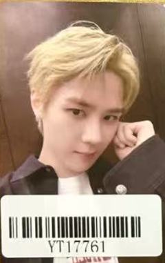 kms广州签售 挪 ver.1