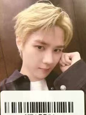 kms广州签售 挪 ver.1