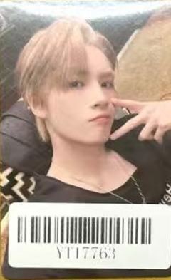 kms广州签售 铁 ver.1