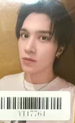 kms广州签售 瓜 ver.1