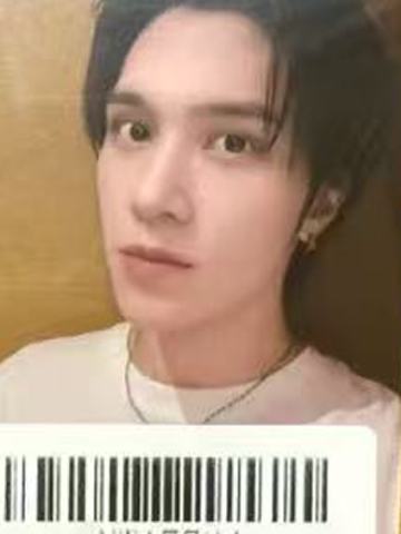 kms广州签售 瓜 ver.1