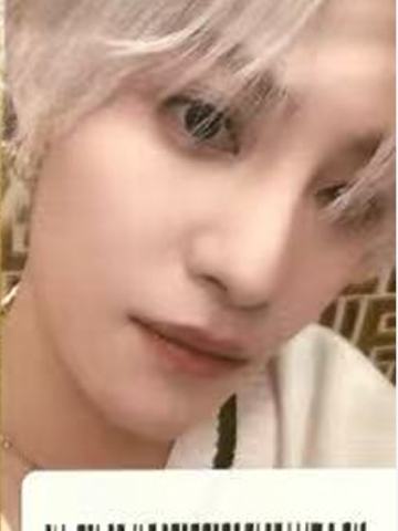 kms广州签售 羊 ver.1