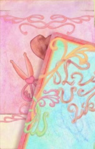 六周年演唱会团款双人拍立得25