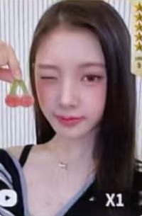 q音星光卡1 五星ver.