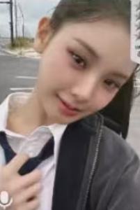 q音星光卡1 四星ver.