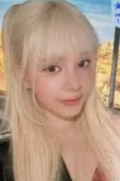 q音星光卡3 一星ver.