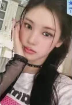 q音星光卡1 一星ver.