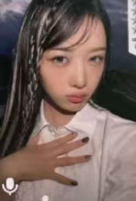 q音星光卡2 四星ver.