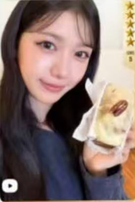 q音星光卡2 五星ver.