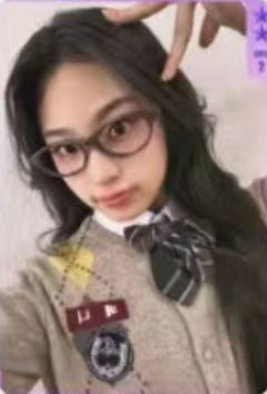 q音星光卡4 二星ver.