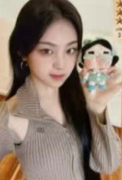 q音星光卡4 三星ver.