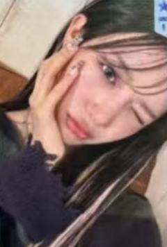 q音星光卡2 一星ver.