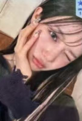 q音星光卡2 一星ver.