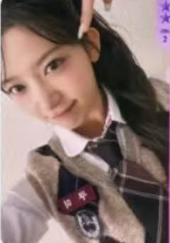 q音星光卡2 二星ver.