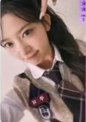 q音星光卡2 二星ver.