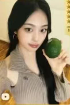 q音星光卡4 五星ver.