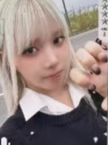 q音星光卡3 四星ver.