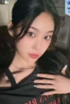 q音星光卡4 一星ver.