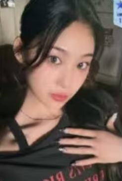 q音星光卡4 一星ver.