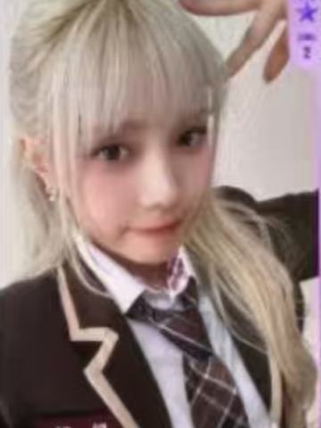 q音星光卡3 二星ver.