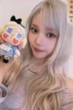 q音星光卡3 三星ver.